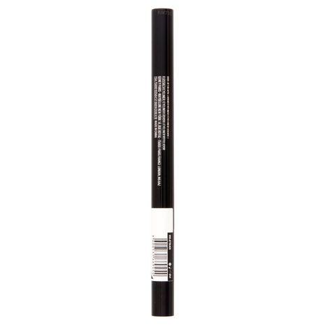 Maybelline New York Tattoo Liner Ink Pen Black